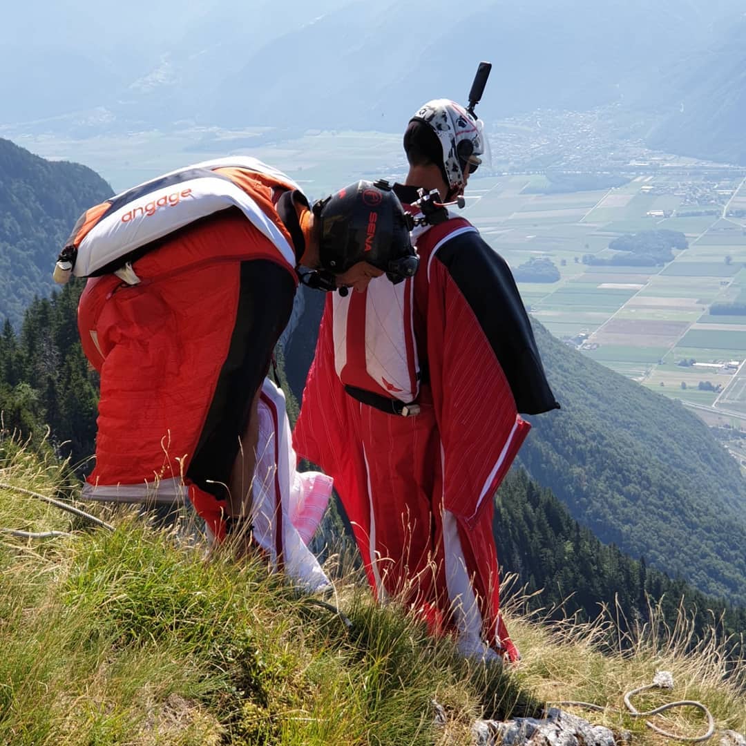 LTDS - Grâce à la vidéo, certains sports sortent de l’anonymat et s’affichent sur grand écran